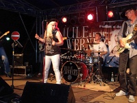 Salz- und Lichterfest Bad Harzburg 2013 19